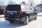2023 GMC Yukon XL SLT 4x4 4dr SUV