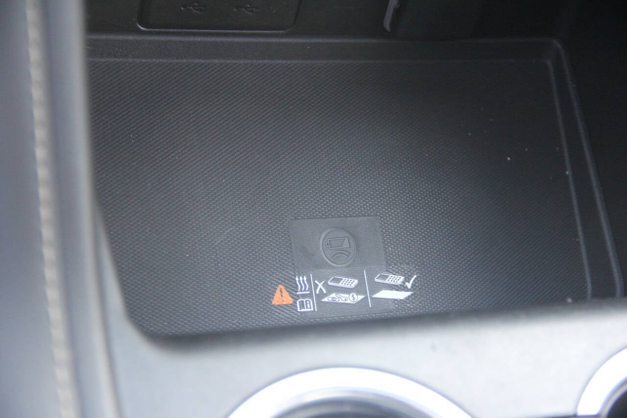 2023 GMC Yukon XL SLT 4x4 4dr SUV