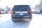 2023 GMC Yukon XL SLT 4x4 4dr SUV