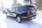 2023 GMC Yukon XL SLT 4x4 4dr SUV