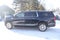 2023 GMC Yukon XL SLT 4x4 4dr SUV
