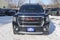2023 GMC Yukon XL SLT 4x4 4dr SUV