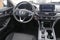 2021 Honda Accord LX 4dr Sedan