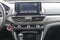 2021 Honda Accord LX 4dr Sedan