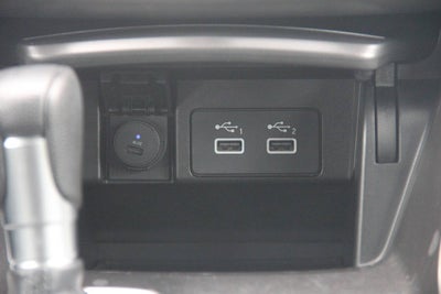 2021 Honda Accord LX 4dr Sedan