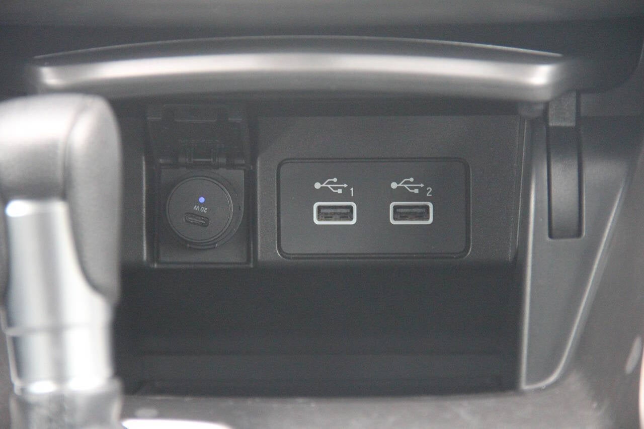 2021 Honda Accord LX 4dr Sedan