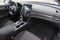 2021 Honda Accord LX 4dr Sedan