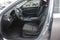 2021 Honda Accord LX 4dr Sedan