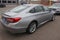 2021 Honda Accord LX 4dr Sedan