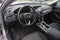 2021 Honda Accord LX 4dr Sedan