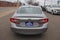 2021 Honda Accord LX 4dr Sedan