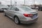 2021 Honda Accord LX 4dr Sedan