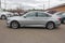 2021 Honda Accord LX 4dr Sedan