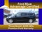 2024 Chrysler Pacifica Touring L 4dr Mini Van