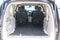 2024 Chrysler Pacifica Touring L 4dr Mini Van