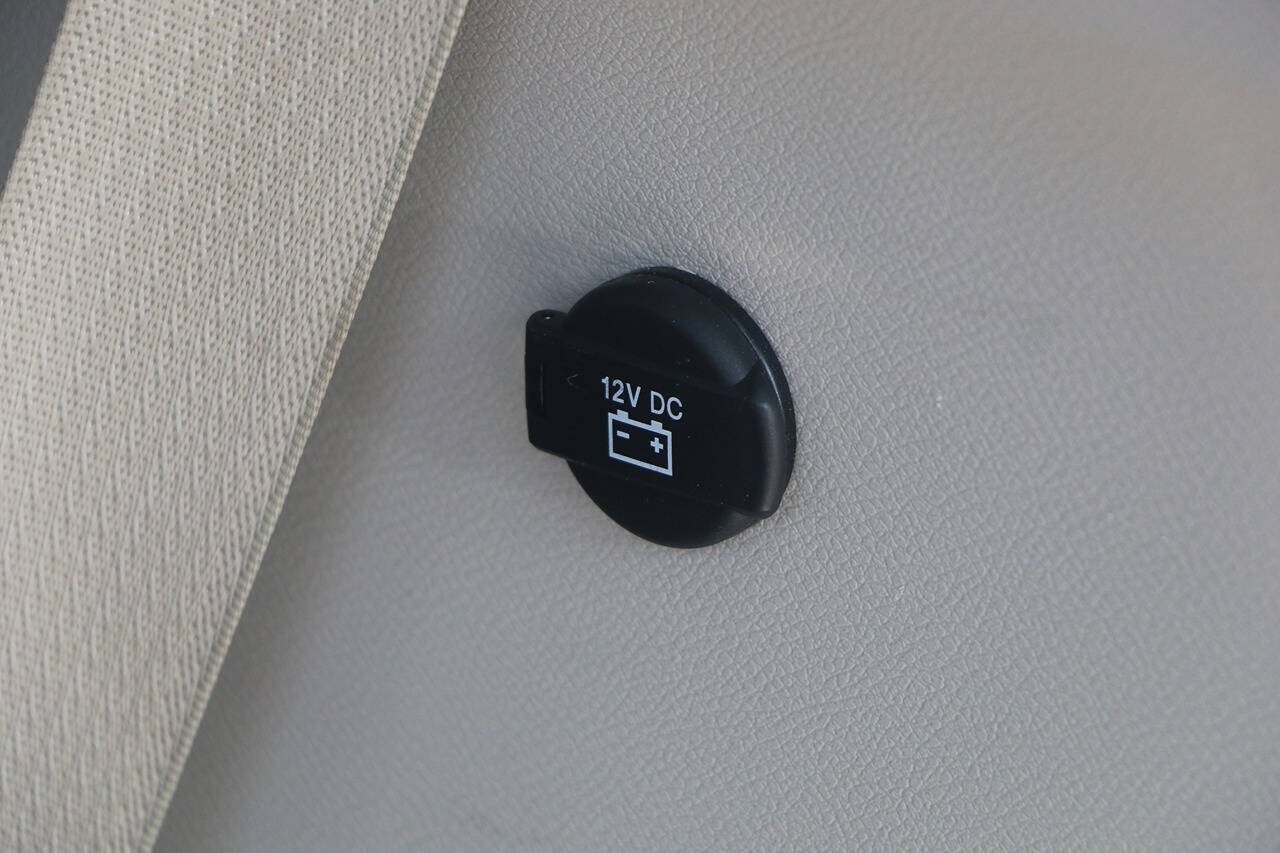 2024 Chrysler Pacifica Touring L 4dr Mini Van