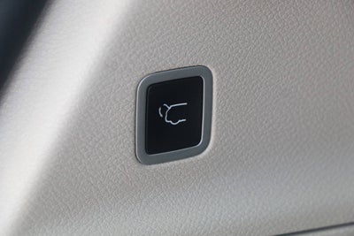 2024 Chrysler Pacifica Touring L 4dr Mini Van