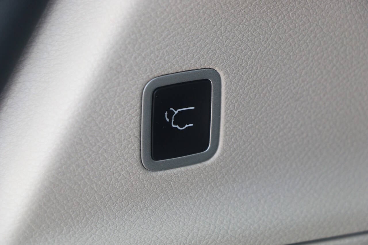 2024 Chrysler Pacifica Touring L 4dr Mini Van