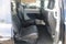 2024 Chrysler Pacifica Touring L 4dr Mini Van