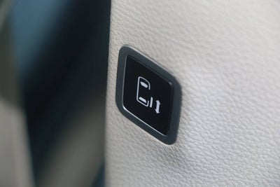 2024 Chrysler Pacifica Touring L 4dr Mini Van