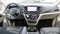 2024 Chrysler Pacifica Touring L 4dr Mini Van