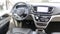2024 Chrysler Pacifica Touring L 4dr Mini Van