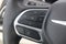 2024 Chrysler Pacifica Touring L 4dr Mini Van