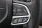 2024 Chrysler Pacifica Touring L 4dr Mini Van