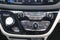 2024 Chrysler Pacifica Touring L 4dr Mini Van