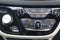 2024 Chrysler Pacifica Touring L 4dr Mini Van