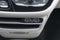 2024 Chrysler Pacifica Touring L 4dr Mini Van