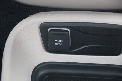 2024 Chrysler Pacifica Touring L 4dr Mini Van