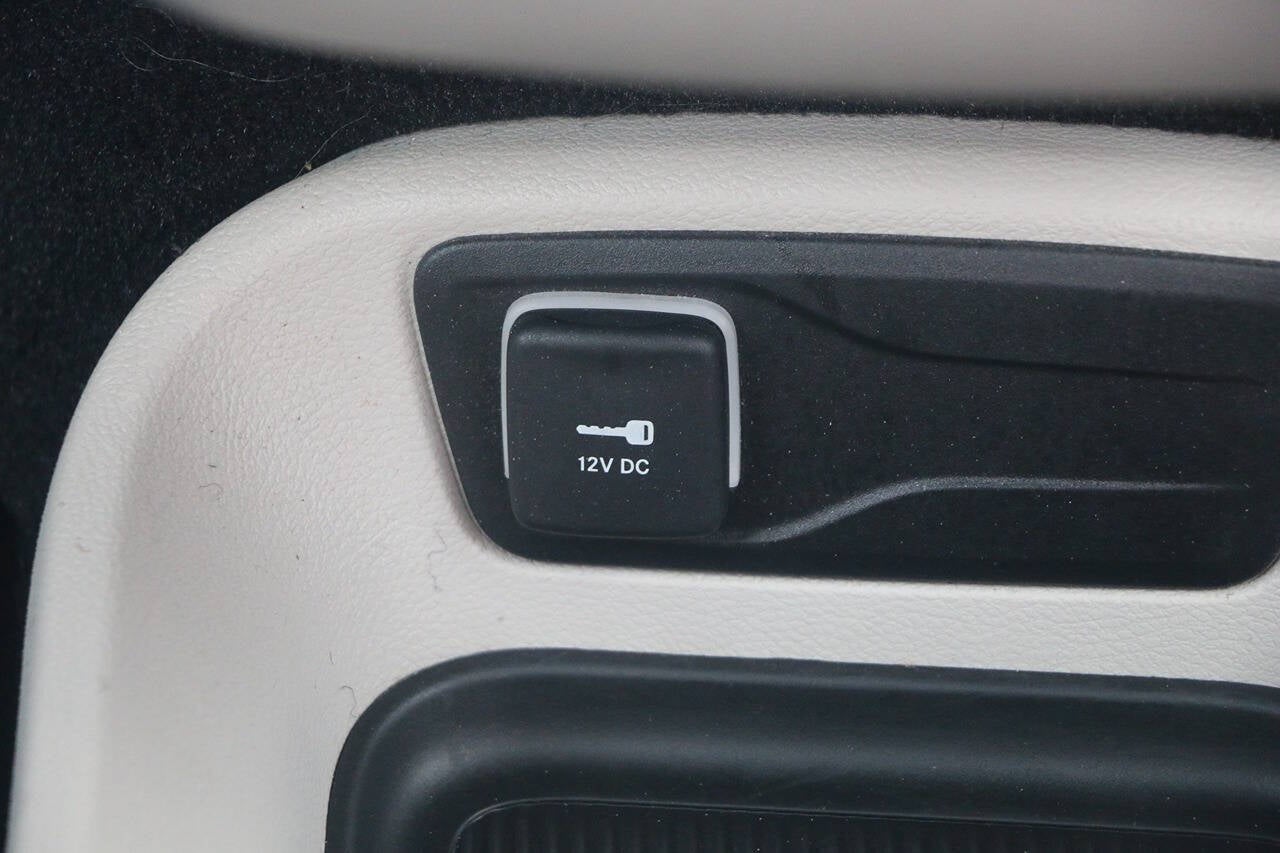 2024 Chrysler Pacifica Touring L 4dr Mini Van