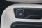 2024 Chrysler Pacifica Touring L 4dr Mini Van
