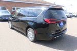 2024 Chrysler Pacifica Touring L 4dr Mini Van