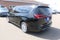 2024 Chrysler Pacifica Touring L 4dr Mini Van