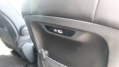2024 Chrysler Pacifica Touring L 4dr Mini Van