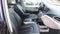 2024 Chrysler Pacifica Touring L 4dr Mini Van