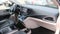 2024 Chrysler Pacifica Touring L 4dr Mini Van