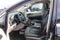 2024 Chrysler Pacifica Touring L 4dr Mini Van