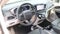 2024 Chrysler Pacifica Touring L 4dr Mini Van