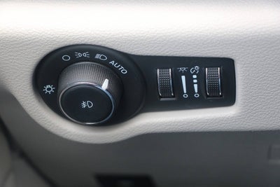 2024 Chrysler Pacifica Touring L 4dr Mini Van