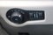 2024 Chrysler Pacifica Touring L 4dr Mini Van
