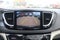 2024 Chrysler Pacifica Touring L 4dr Mini Van