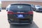 2024 Chrysler Pacifica Touring L 4dr Mini Van
