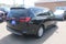 2024 Chrysler Pacifica Touring L 4dr Mini Van