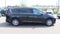 2024 Chrysler Pacifica Touring L 4dr Mini Van