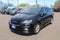 2024 Chrysler Pacifica Touring L 4dr Mini Van