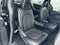2025 Chrysler Pacifica Select 4dr Mini Van