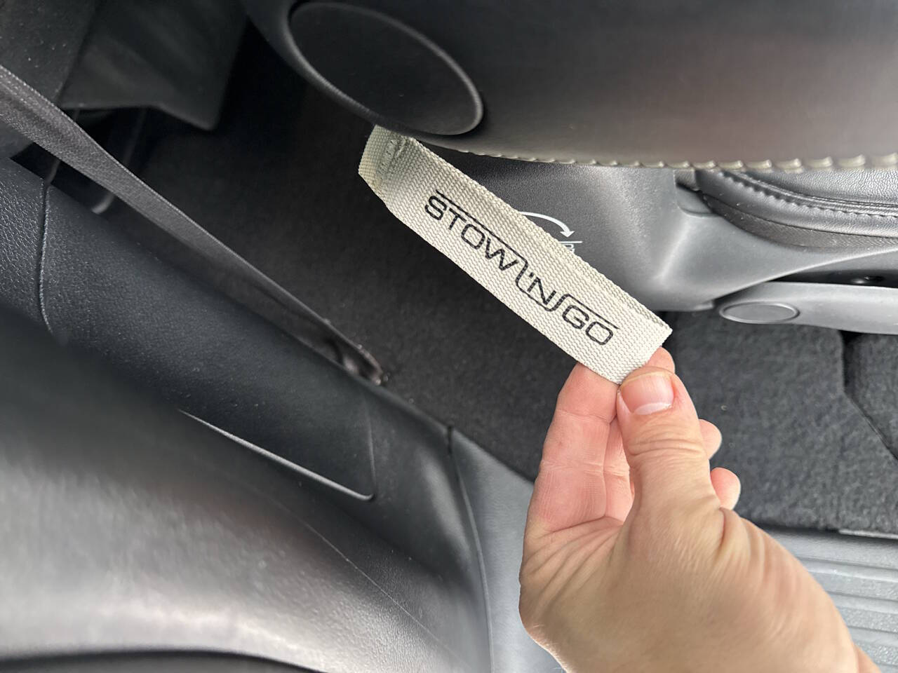 2025 Chrysler Pacifica Select 4dr Mini Van